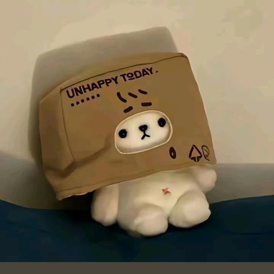 游品大boss