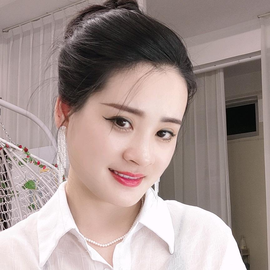 🌷平平美妆店🌷