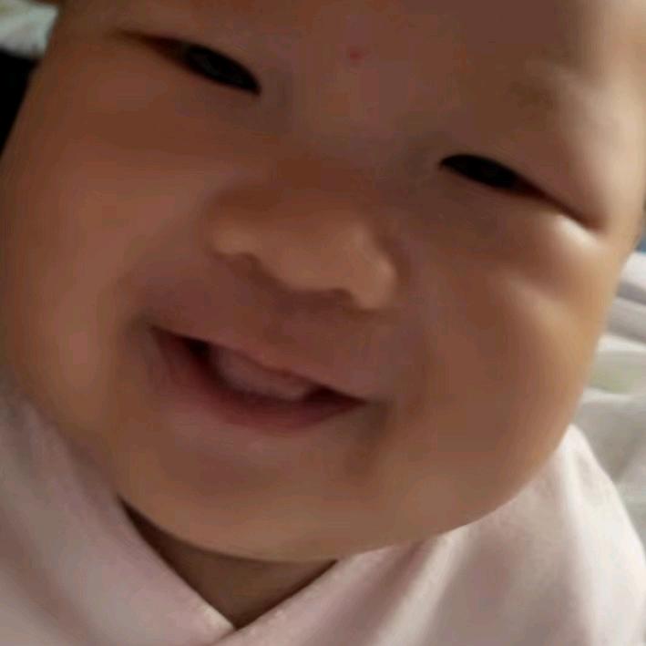 如意⛵️⛵️🛩🛩🛩
