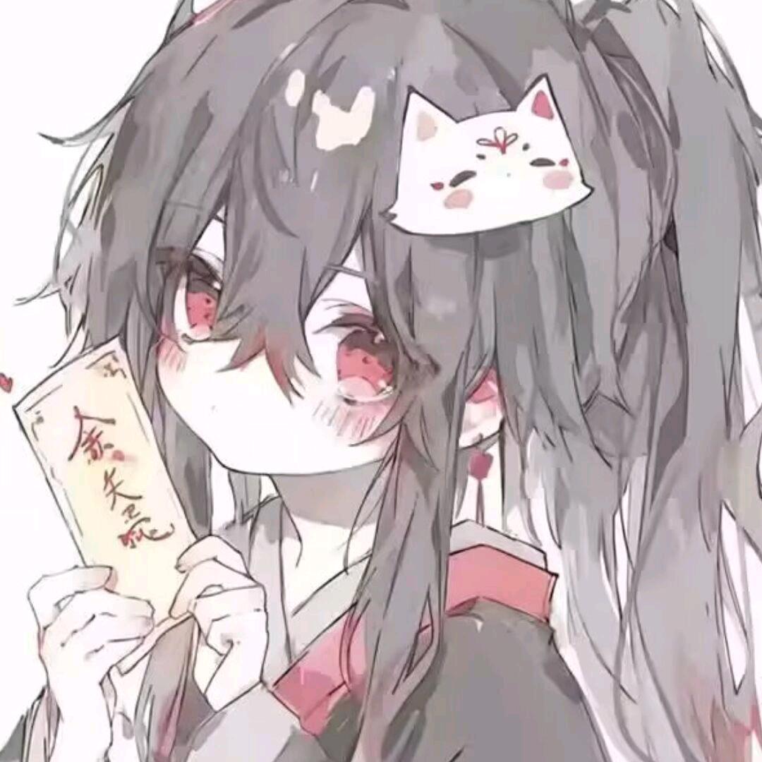 晳白（求关涨粉）