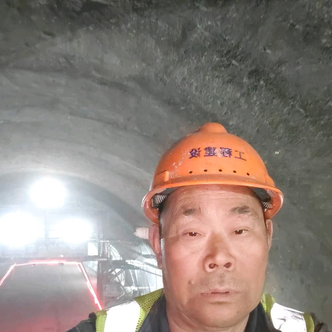 用户25275450