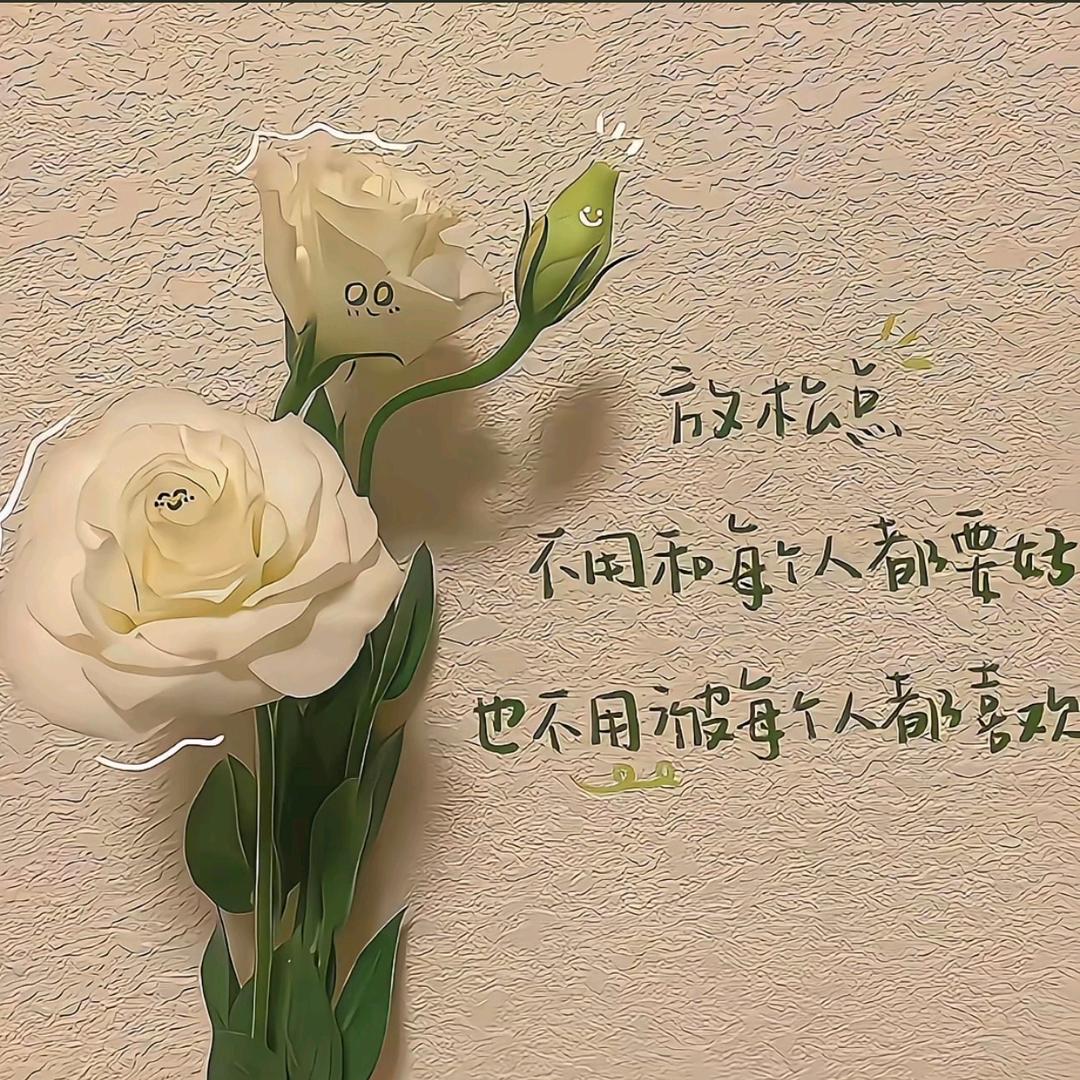独一无二（518）