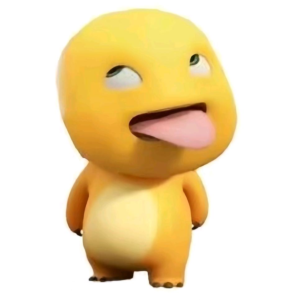 奶农头像