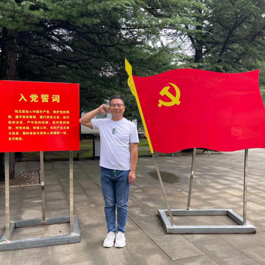 江浙沪——钢筋网片