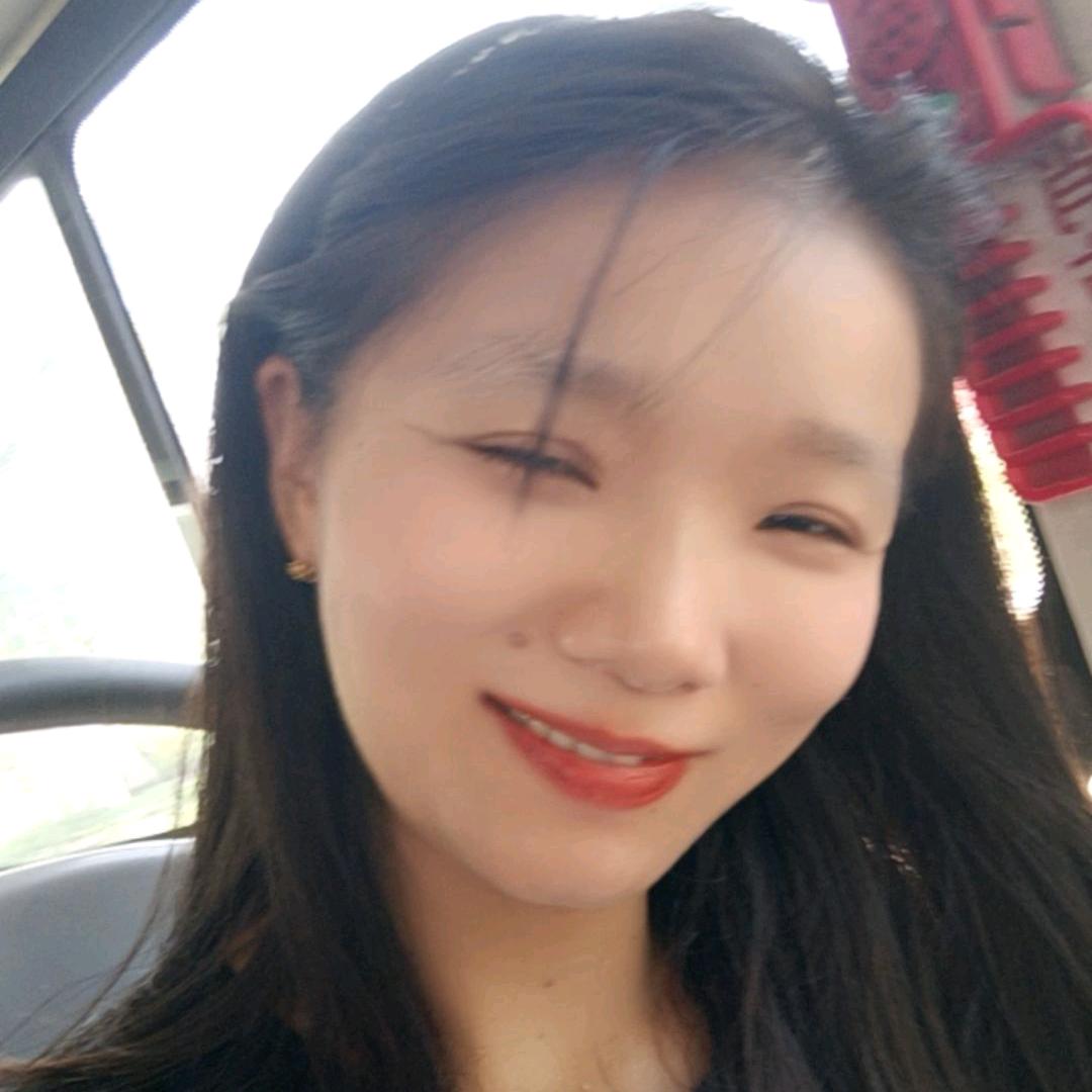 梅子台铃电动车(不定时开播)