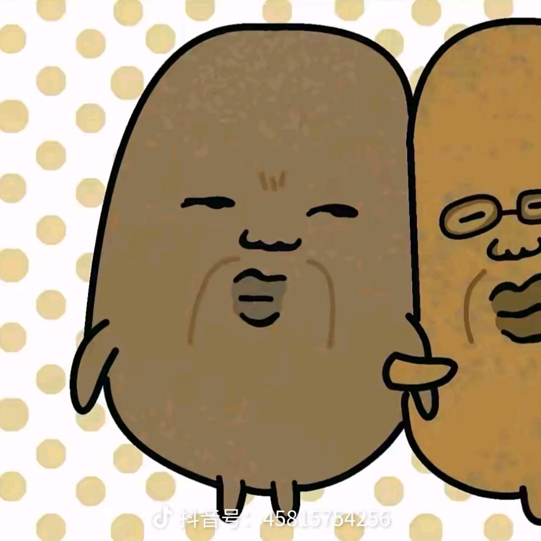 小郑呀（求溺爱