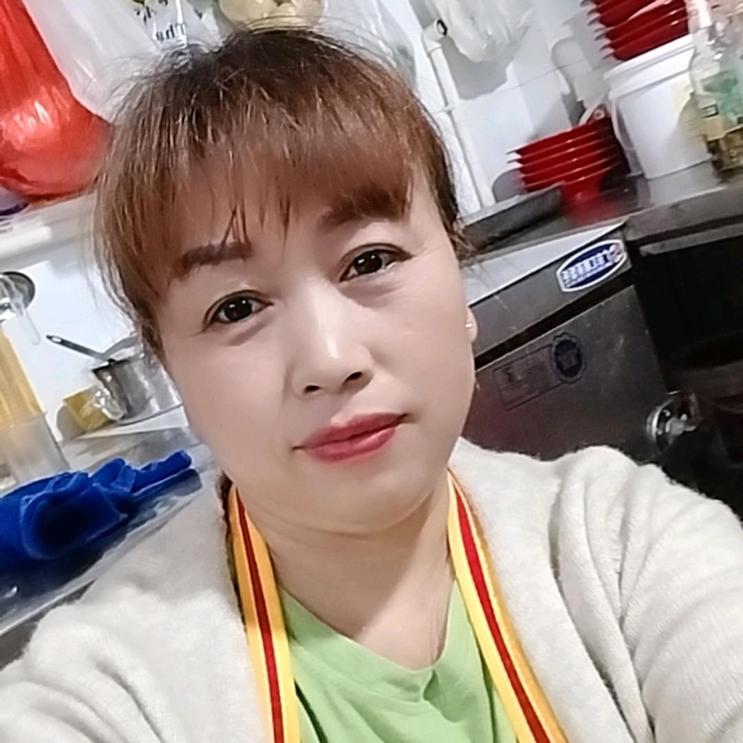 开心