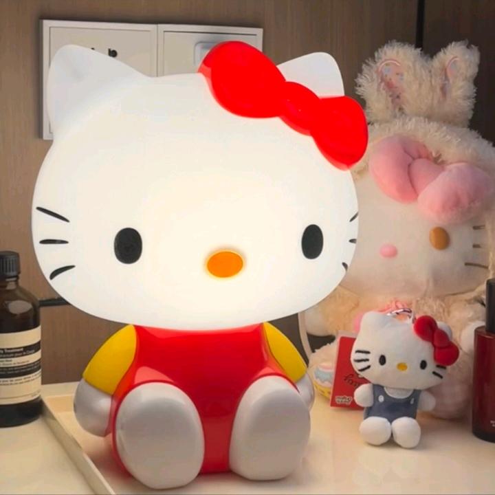 碧然特眼镜