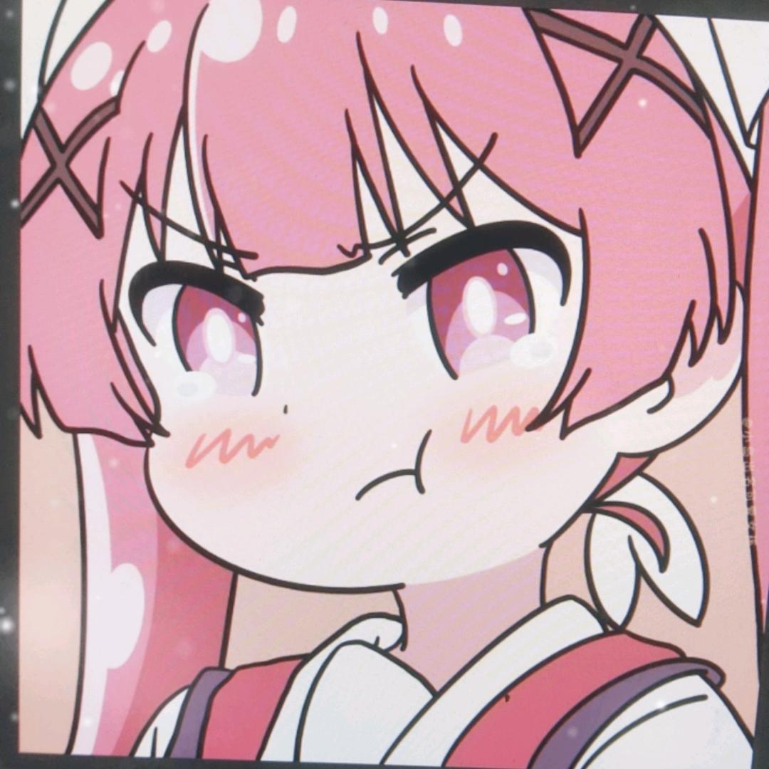 枫...