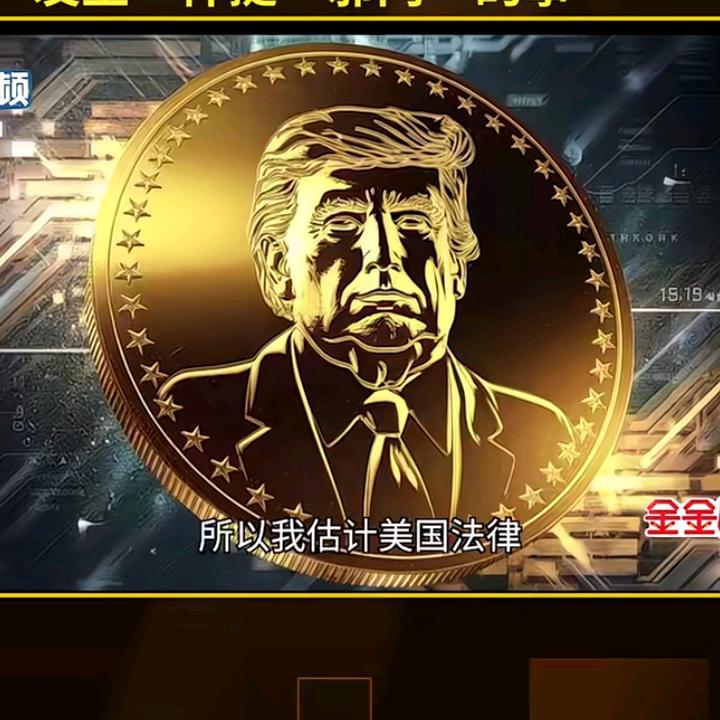 🌈🌈人生不易