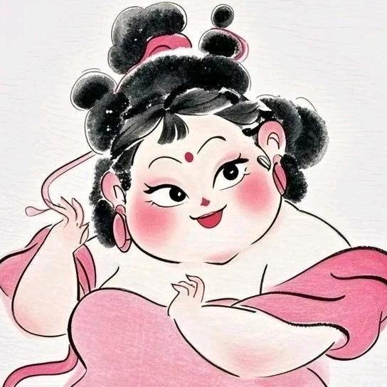 四夕丸子