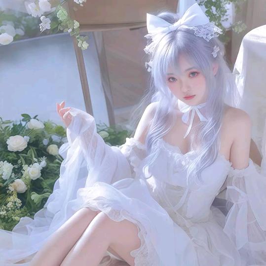 俭