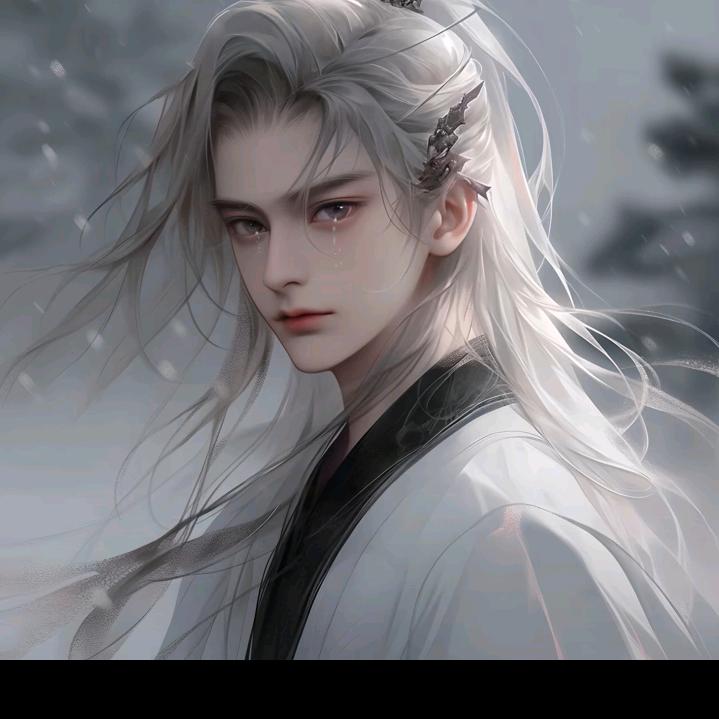 少帝【资源库】