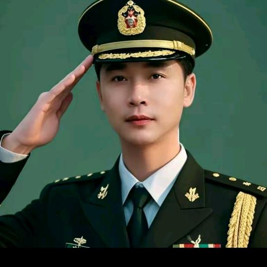 山东杰哥