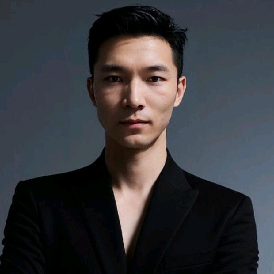 跑不快的小马驹🐎