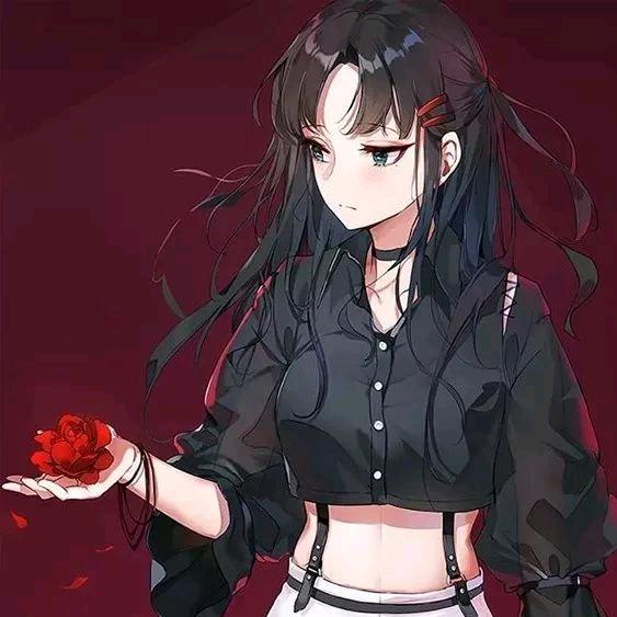 柠♡