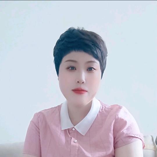 余生