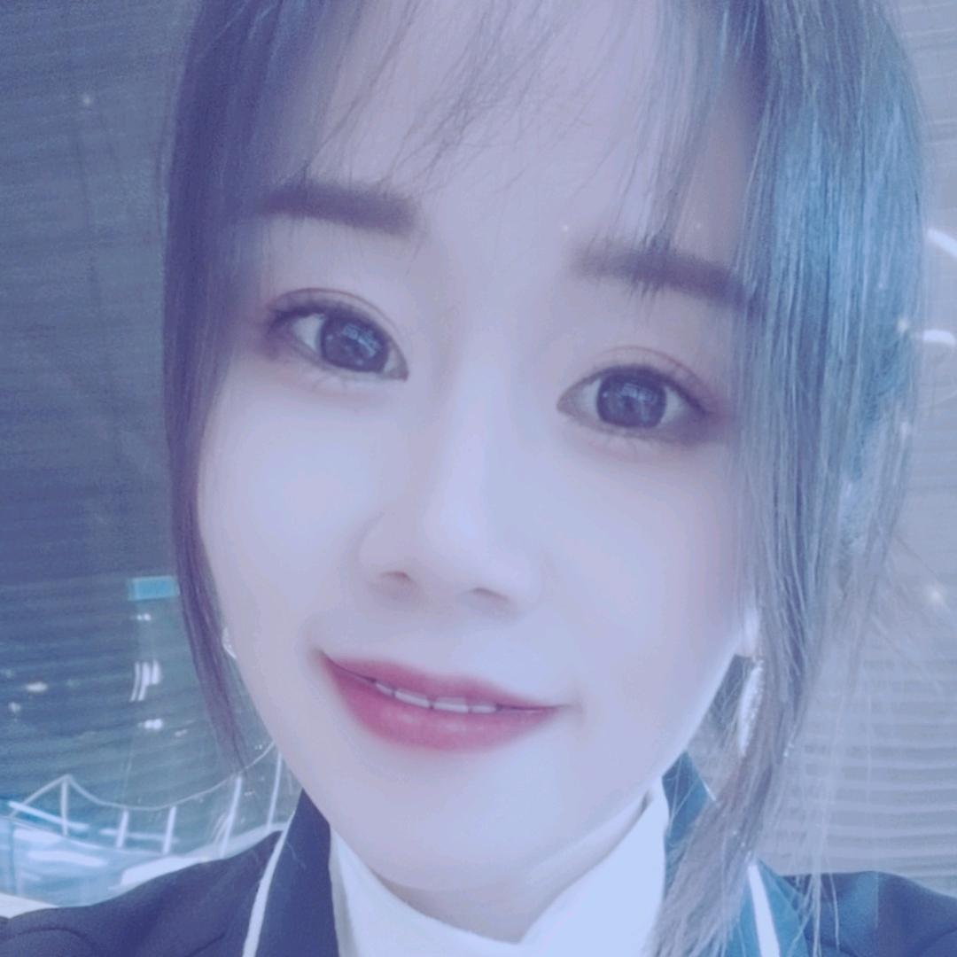 用户2432605628624