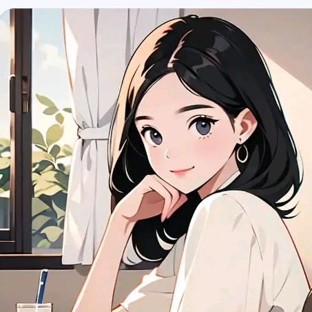 🍃 看淡 🍃