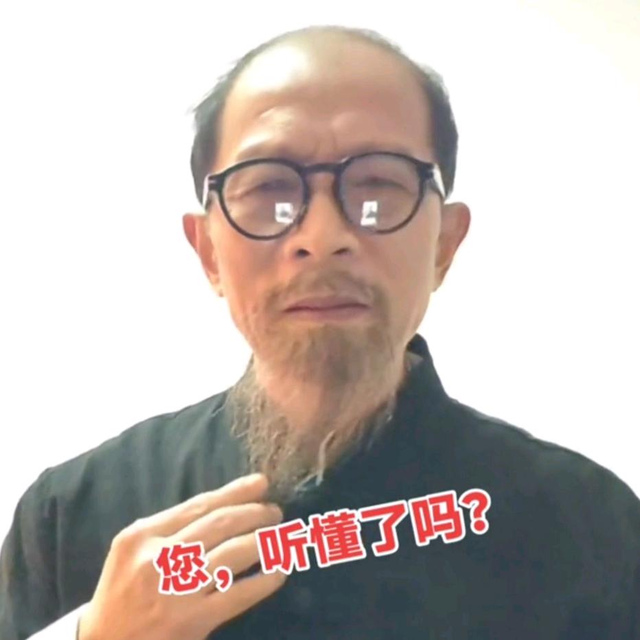 一树海棠