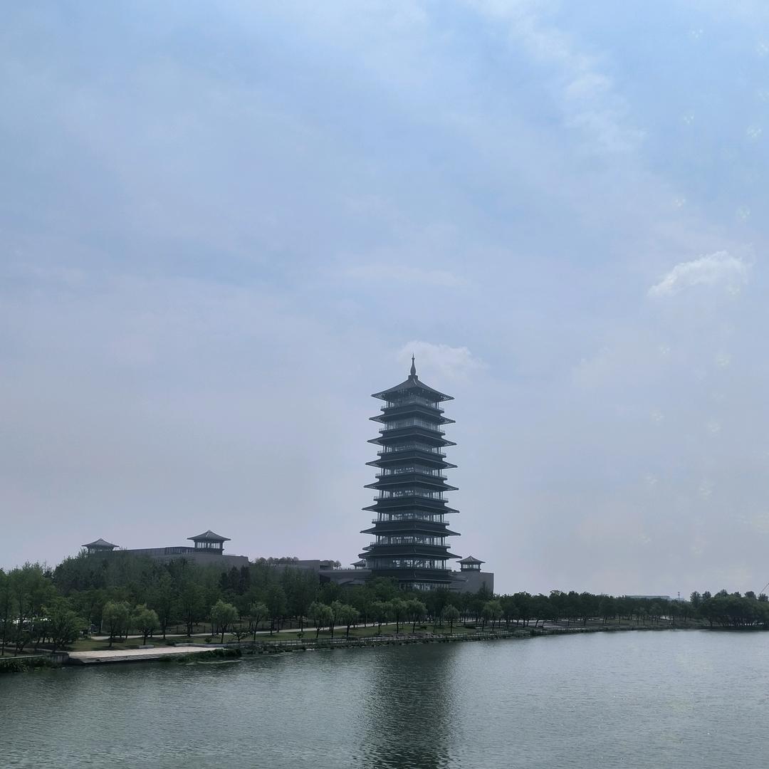 萍水不相逢
