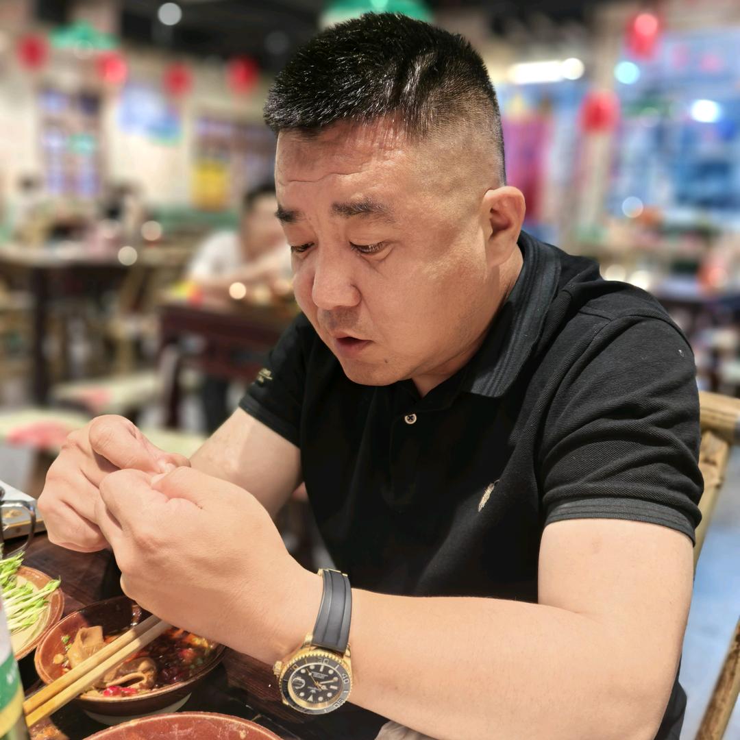 趣事分享