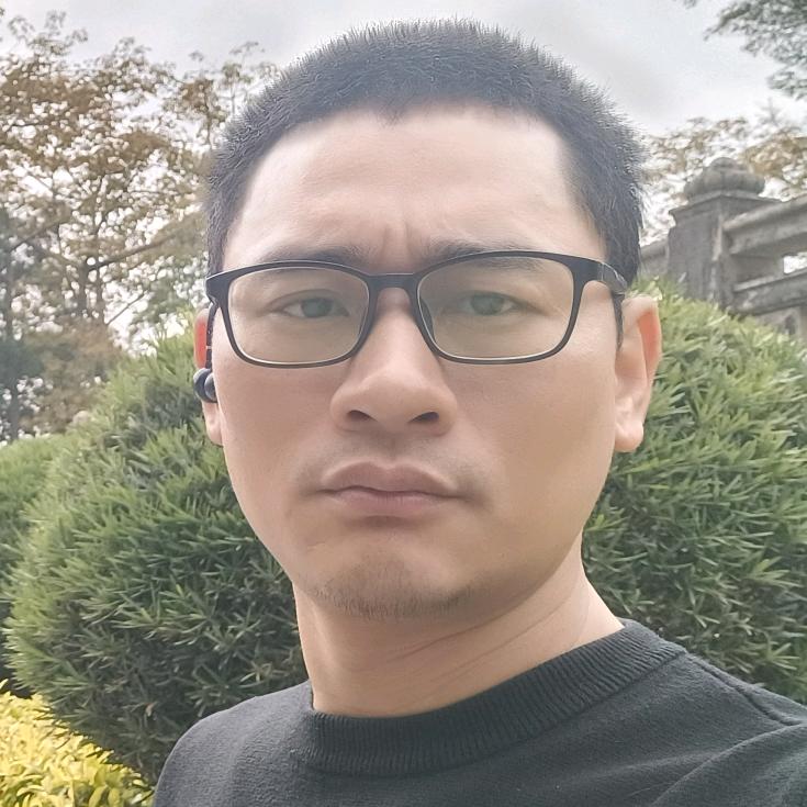 随心随缘