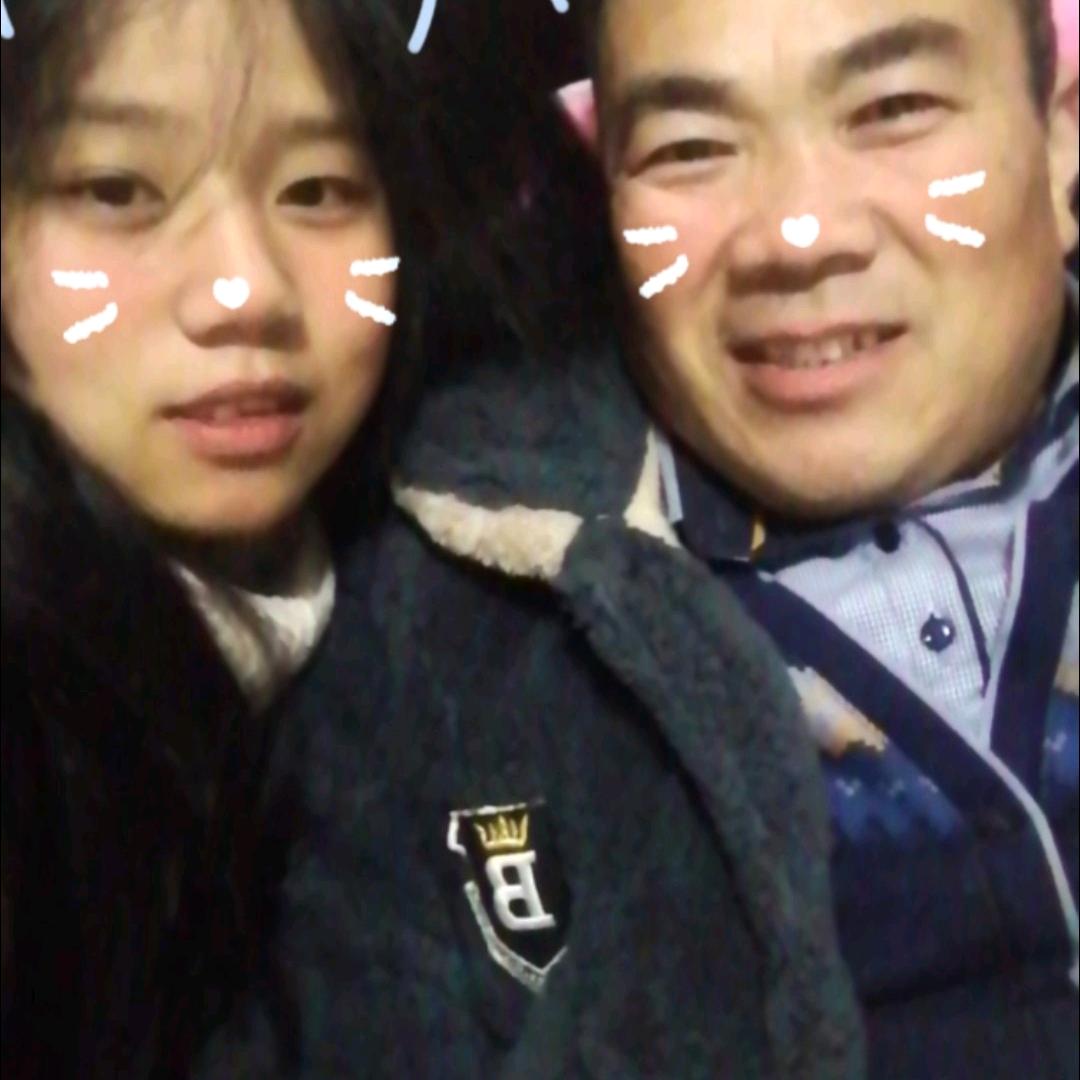 向阳而上心诚则灵