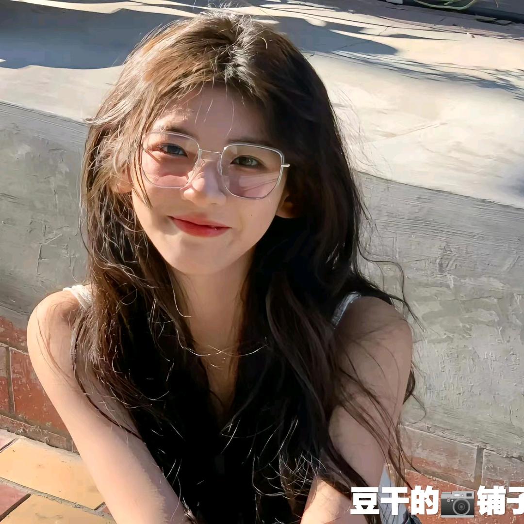 📷豆干（ccd贩子，非诚勿扰）