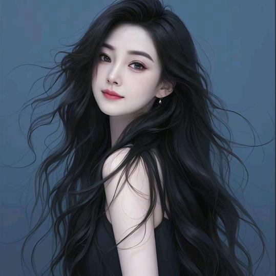 文丽短剧