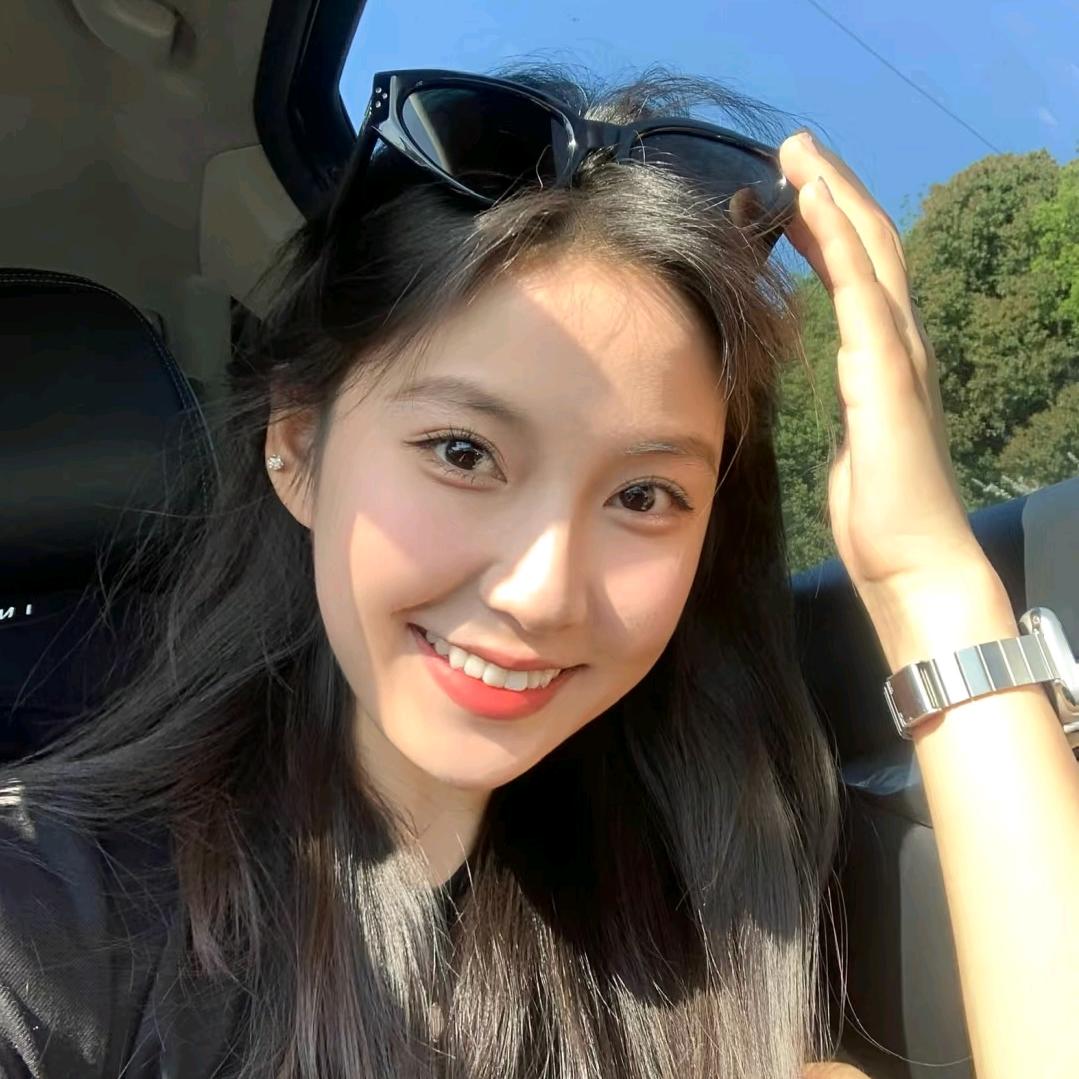 球球大作战大福