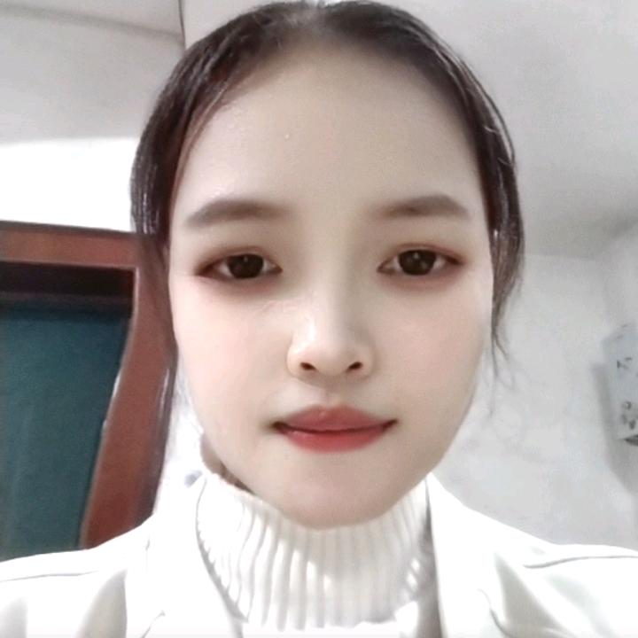 白云