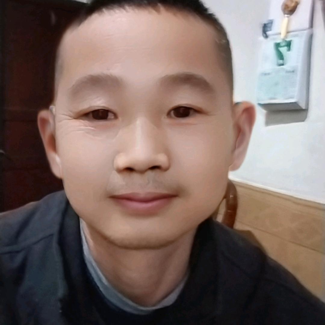 樟山鱼苗商贸有限公司