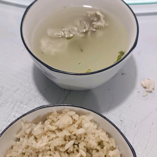 再也没一天一包烟的日子了