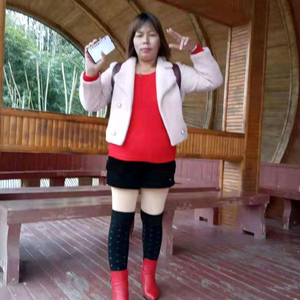 有缘来相会