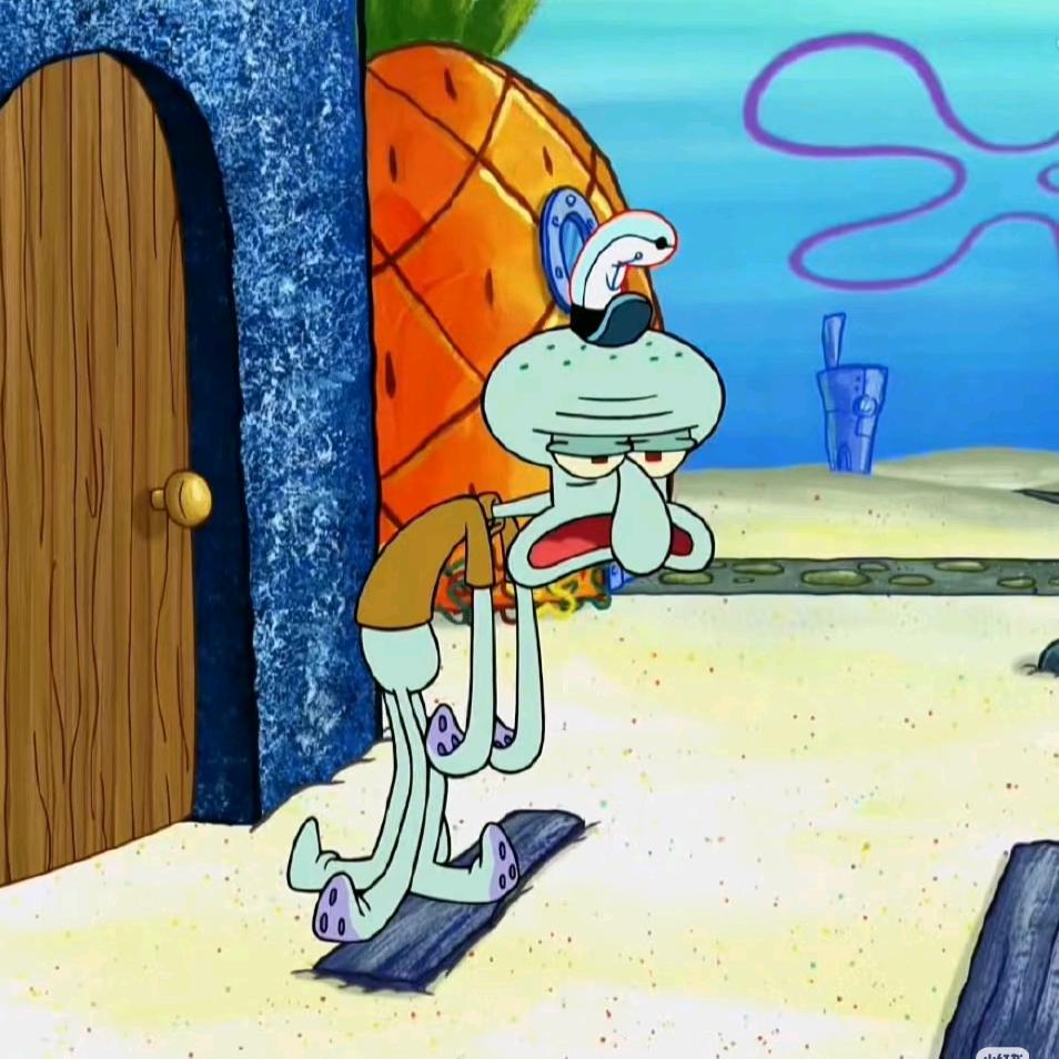 🍧梁山美少女壮士（戒赌两月版）