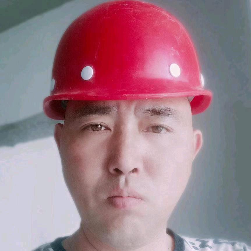 工地闻哥