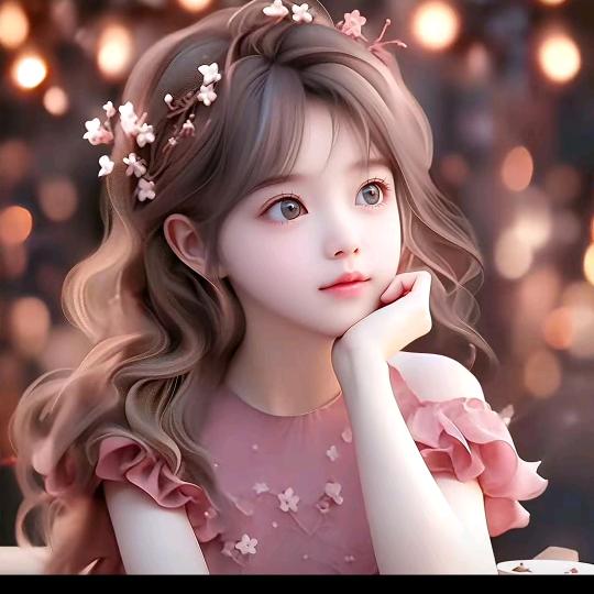 我是小样，我就这样。