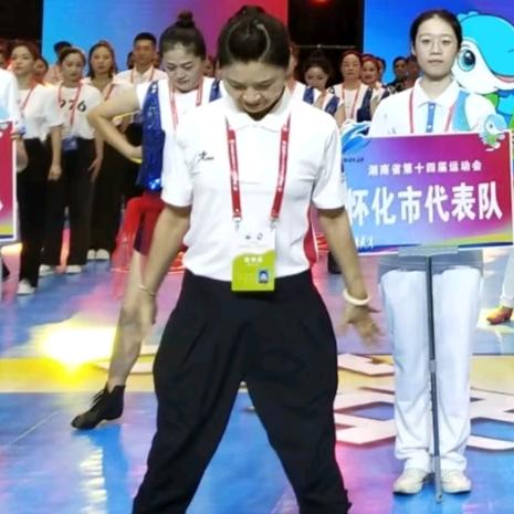 健康阿红