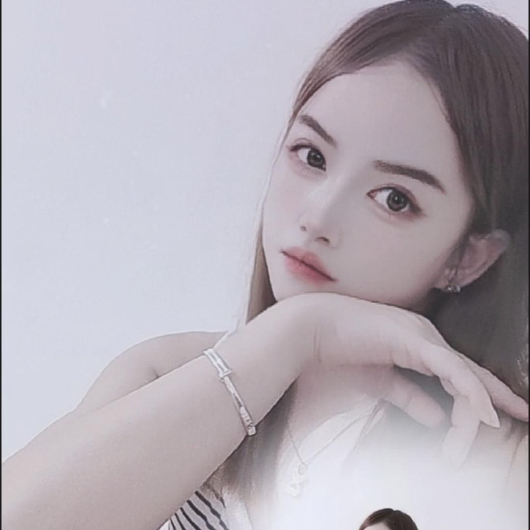 ᦂ᭄᪲淡若٭꯭清໊风ꦿꨩ࿐