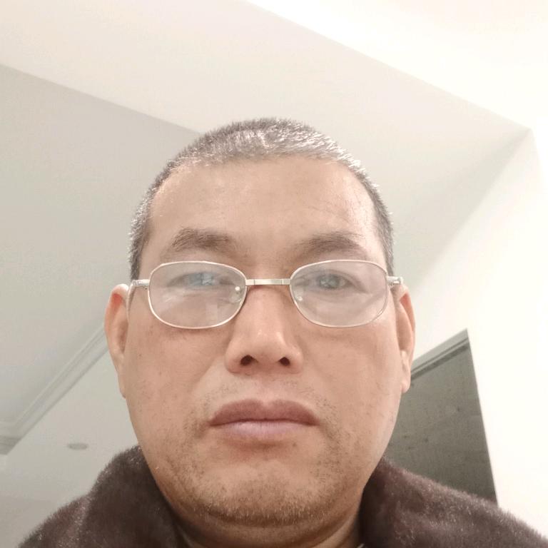 苍山溪水之情