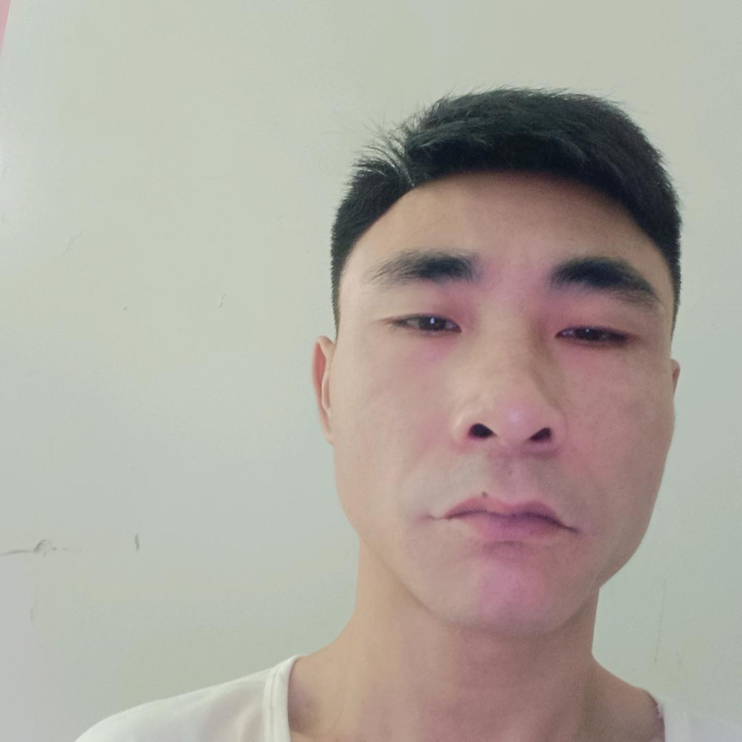 心中有你
