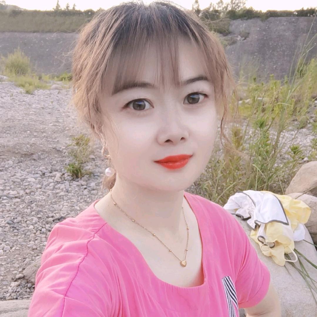 @面条姐（穿搭在橱窗）