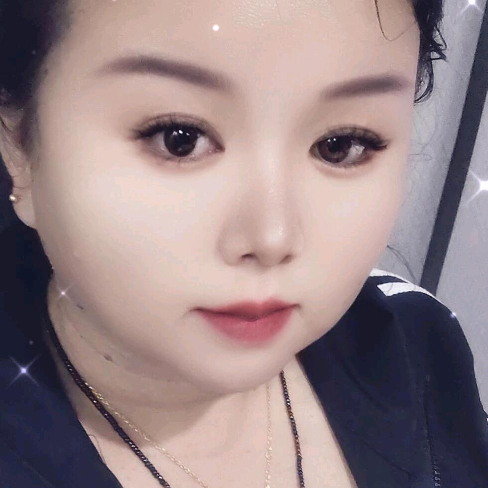 小梁