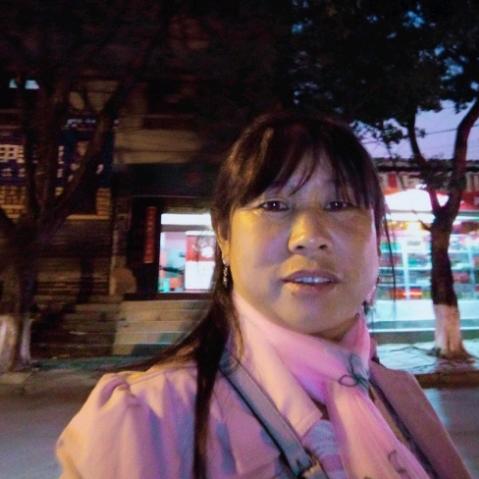 徐妹