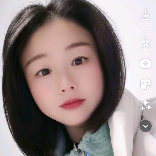 随缘
