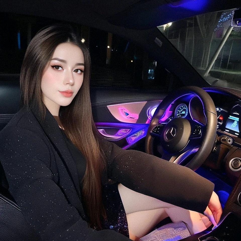 莎一旦
