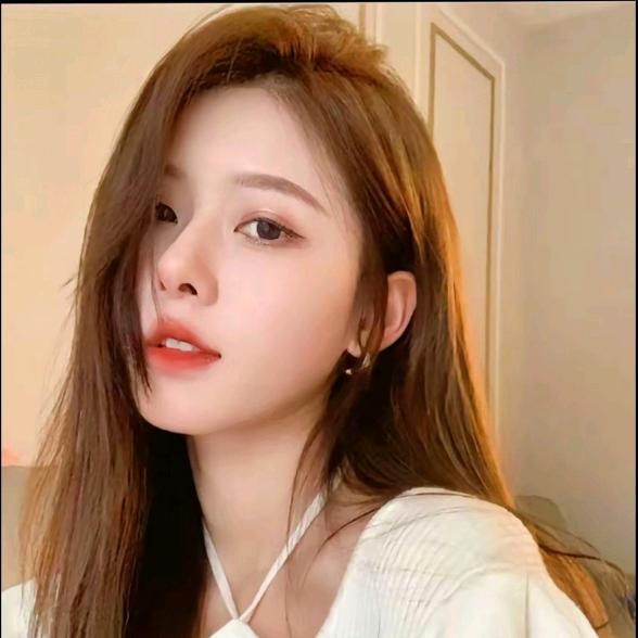 冯晓琳*^_^*