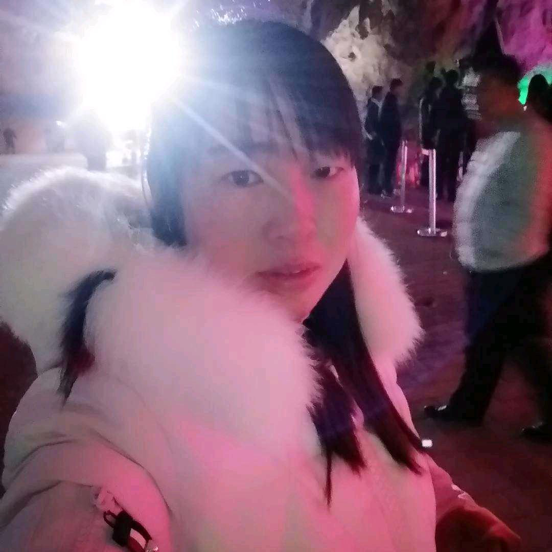 ꧔ꦿ只᭄为遇见你ꦿ💅