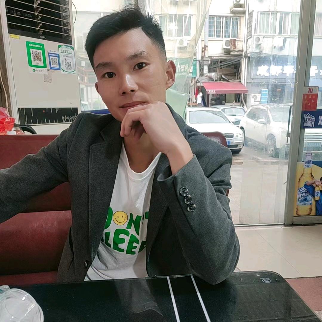 许你一生一世